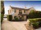 Level 1/29 Murray Crescent, Griffith ACT 2603