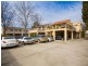 Level 1/29 Murray Crescent, Griffith ACT 2603
