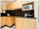 Level 1/29 Murray Crescent, Griffith ACT 2603