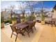 Level 1/29 Murray Crescent, Griffith ACT 2603