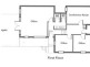 Level 1/29 Murray Crescent, Griffith ACT 2603