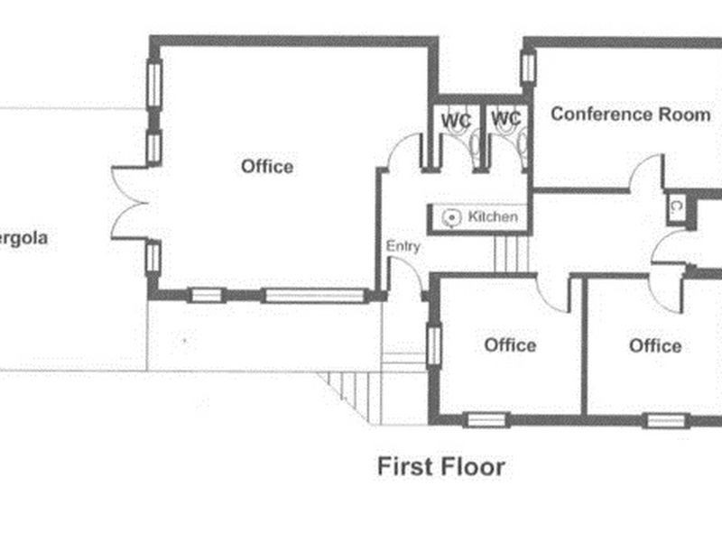 Level 1/29 Murray Crescent, Griffith ACT 2603
