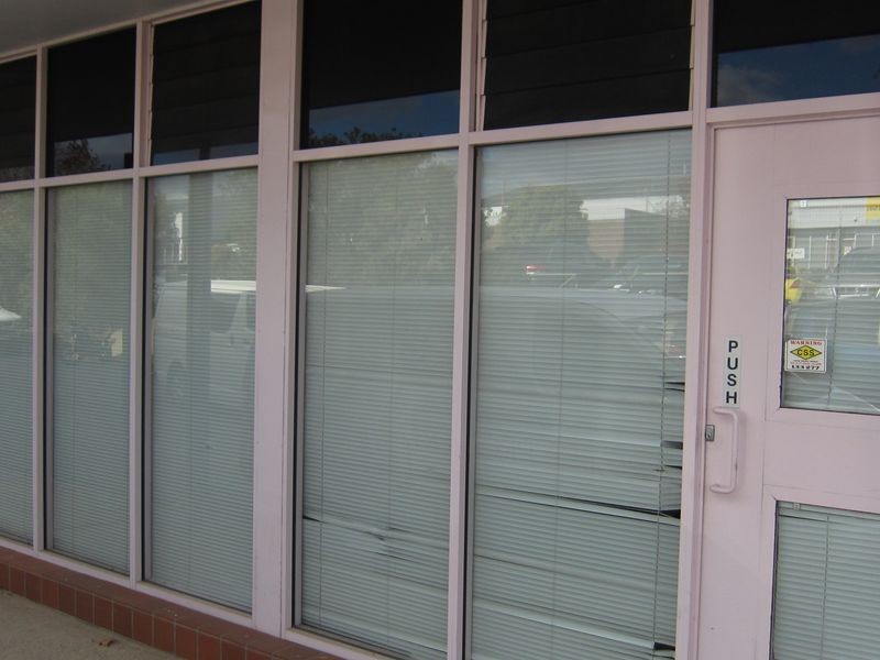 Unit 9/105-109 Newcastle Street, Fyshwick ACT 2609