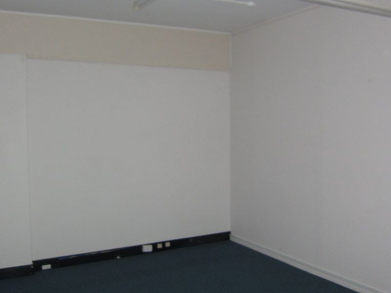 Unit 9/105-109 Newcastle Street, Fyshwick ACT 2609