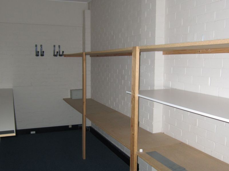 Unit 9/105-109 Newcastle Street, Fyshwick ACT 2609