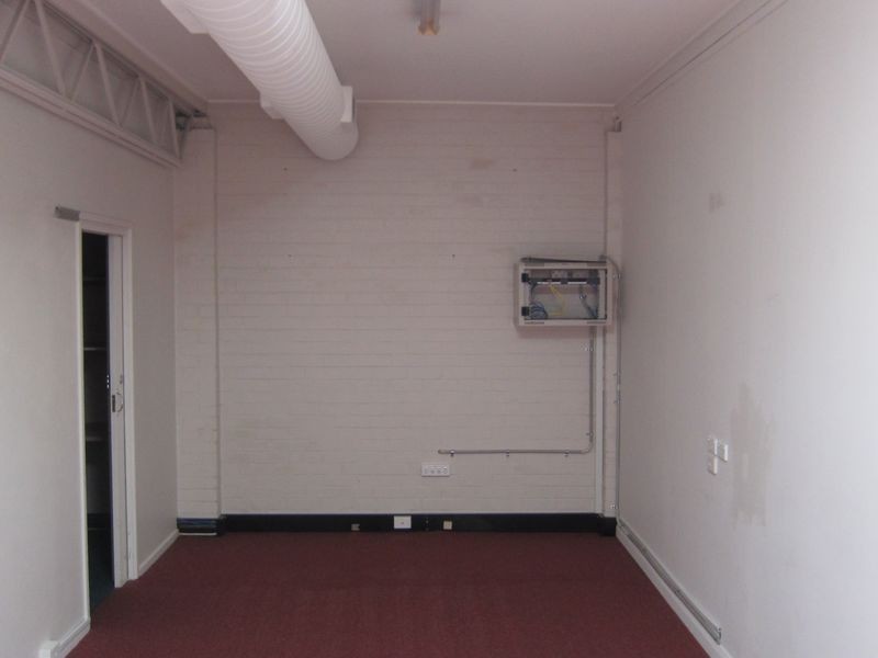 Unit 9/105-109 Newcastle Street, Fyshwick ACT 2609