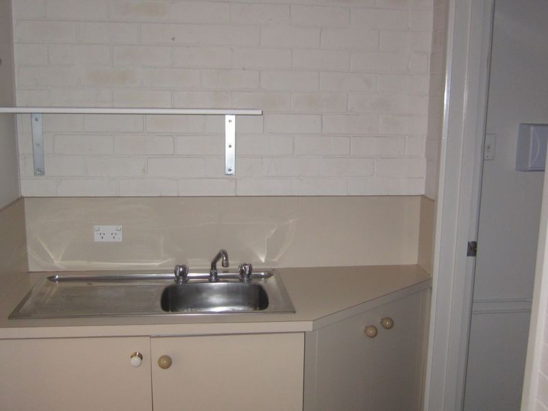 Unit 9/105-109 Newcastle Street, Fyshwick ACT 2609