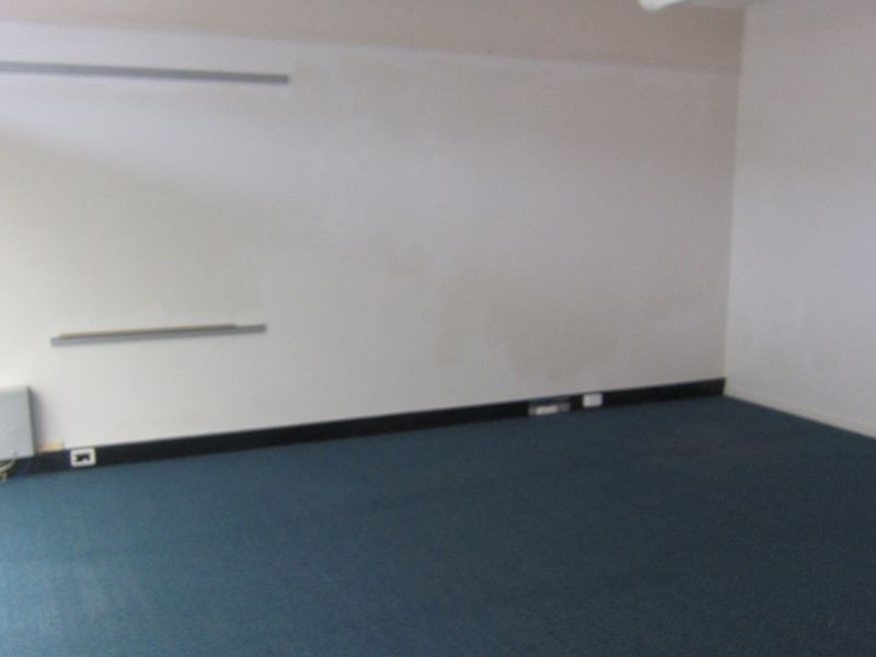 Unit 9/105-109 Newcastle Street, Fyshwick ACT 2609