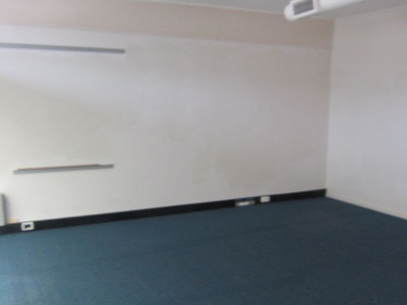 Unit 9/105-109 Newcastle Street, Fyshwick ACT 2609