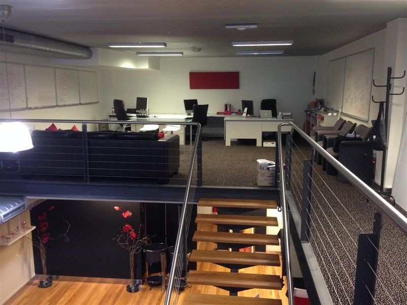 Unit 10/71 Leichardt Street, Kingston ACT 2604