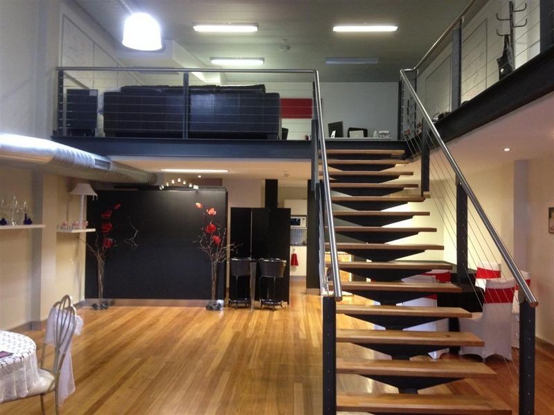 Unit 10/71 Leichardt Street, Kingston ACT 2604