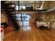 Unit 10/71 Leichardt Street, Kingston ACT 2604