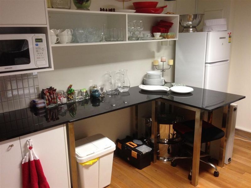 Unit 10/71 Leichardt Street, Kingston ACT 2604