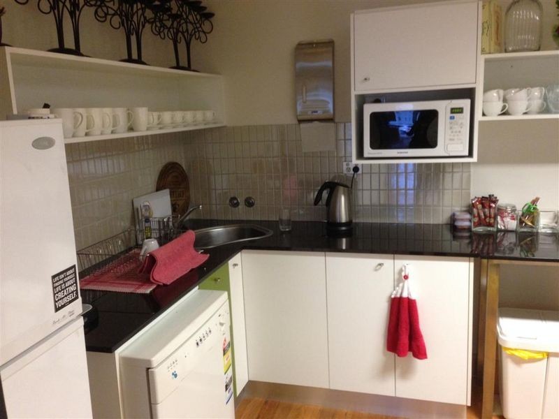 Unit 10/71 Leichardt Street, Kingston ACT 2604