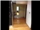 Unit 10/71 Leichardt Street, Kingston ACT 2604