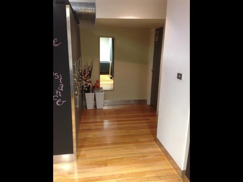 Unit 10/71 Leichardt Street, Kingston ACT 2604