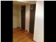 Unit 10/71 Leichardt Street, Kingston ACT 2604