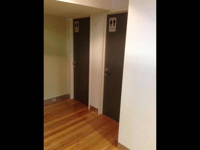 Unit 10/71 Leichardt Street, Kingston ACT 2604