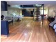 Unit 10/71 Leichardt Street, Kingston ACT 2604
