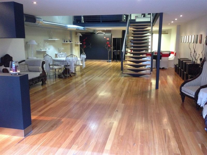 Unit 10/71 Leichardt Street, Kingston ACT 2604