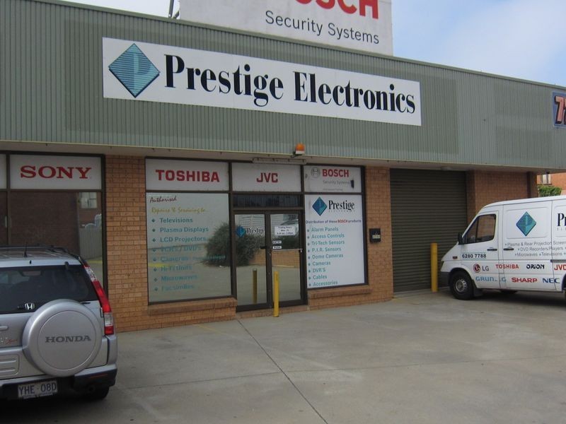 2/72-74 Wollongong Street, Fyshwick ACT 2609