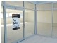 27 Yallourn Street, Fyshwick ACT 2609