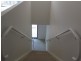 27 Yallourn Street, Fyshwick ACT 2609