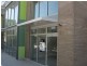 27 Yallourn Street, Fyshwick ACT 2609