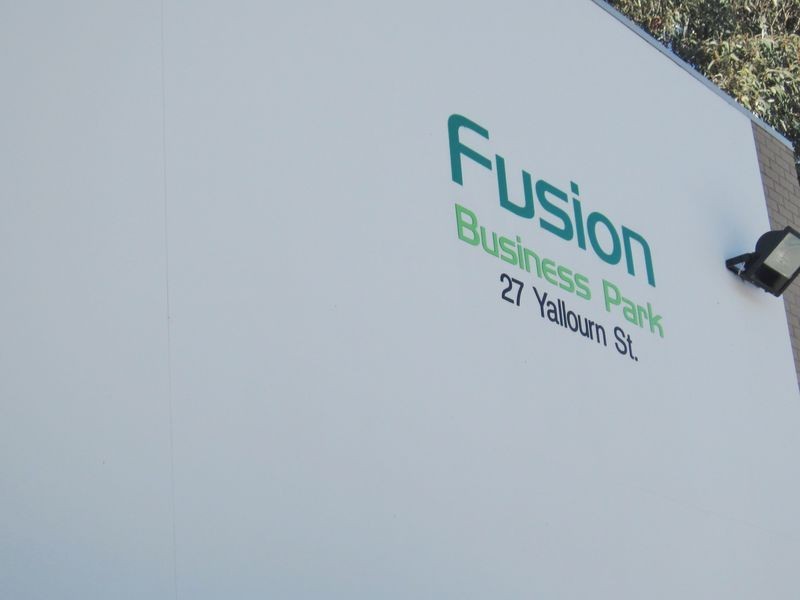 27 Yallourn Street, Fyshwick ACT 2609