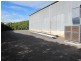 8 Ipswich Street, Fyshwick ACT 2609