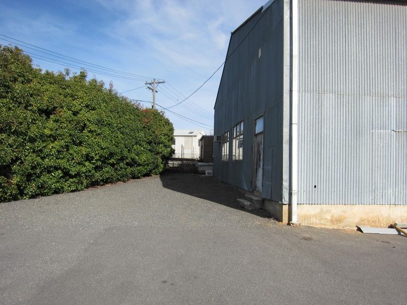 8 Ipswich Street, Fyshwick ACT 2609