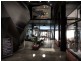 13/28-30 Lonsdale Street, Braddon ACT 2612
