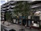 13/28-30 Lonsdale Street, Braddon ACT 2612