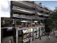 13/28-30 Lonsdale Street, Braddon ACT 2612
