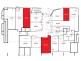 13/28-30 Lonsdale Street, Braddon ACT 2612