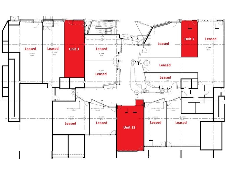 13/28-30 Lonsdale Street, Braddon ACT 2612