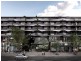 20 & 24/28-30 Lonsdale Street, Braddon ACT 2612