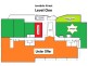 20 & 24/28-30 Lonsdale Street, Braddon ACT 2612