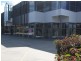 163 Gladstone Street, Fyshwick ACT 2609