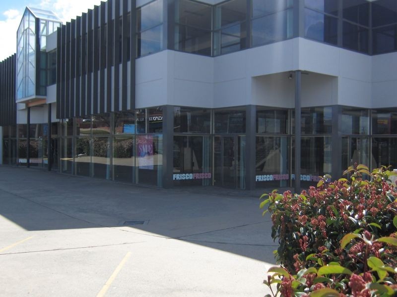 163 Gladstone Street, Fyshwick ACT 2609
