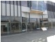 163 Gladstone Street, Fyshwick ACT 2609
