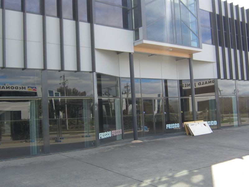 163 Gladstone Street, Fyshwick ACT 2609