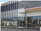 163 Gladstone Street, Fyshwick ACT 2609