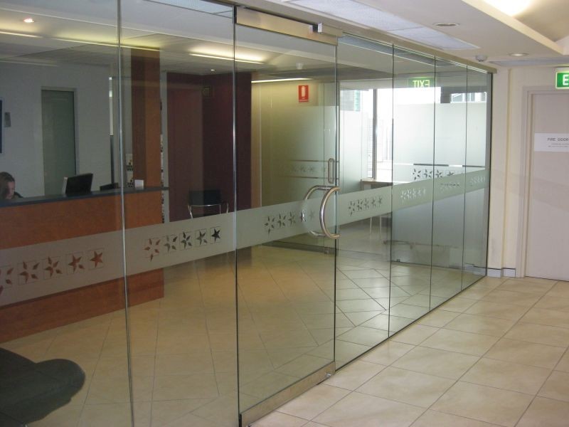 30 Level 7/28 University Avenue, City ACT 2601