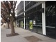 2/38 Mort Street, Braddon ACT 2612