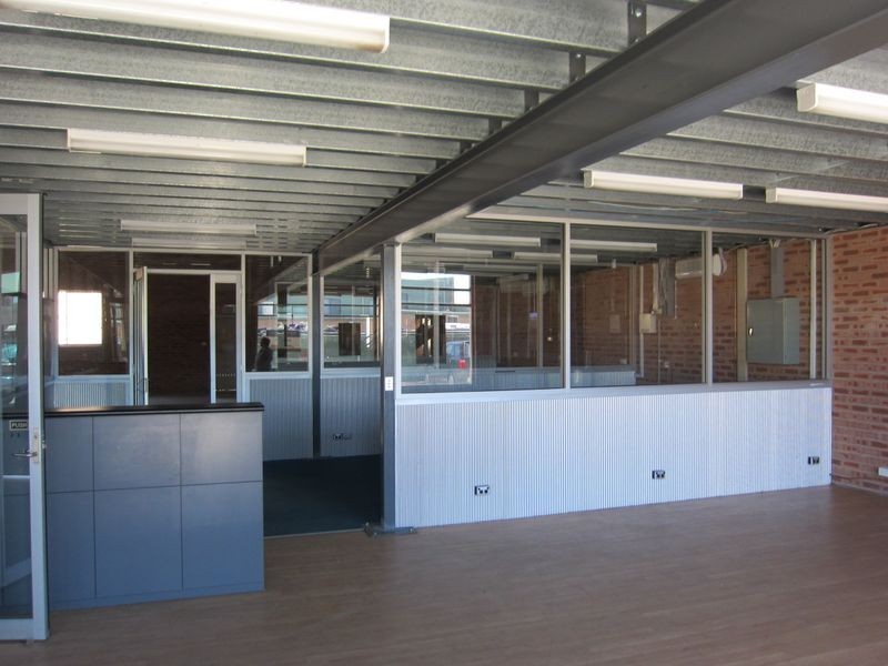 Unit 2/57 Tennant Street, Fyshwick ACT 2609