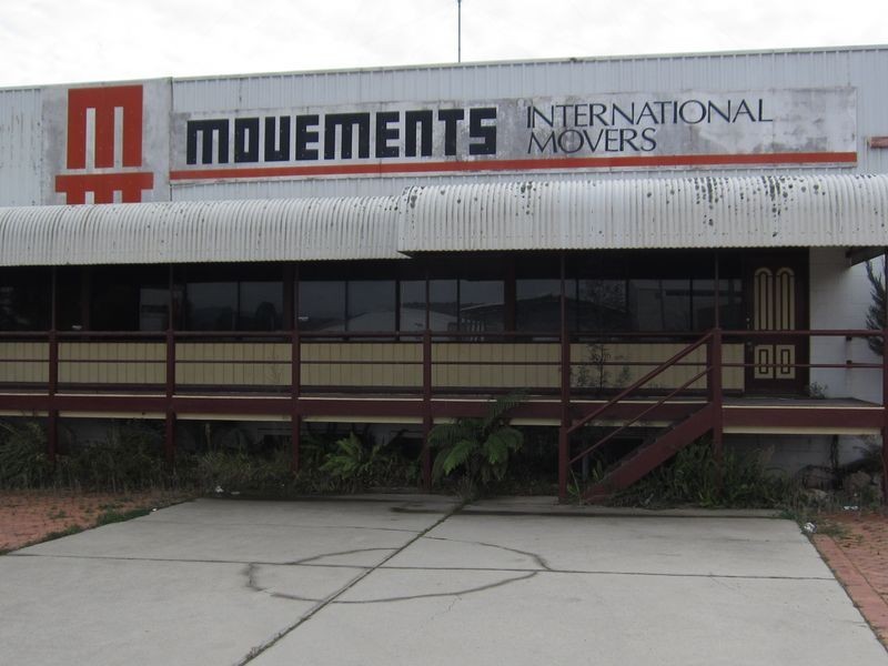 15-23 Silva Avenue, Queanbeyan NSW 2620