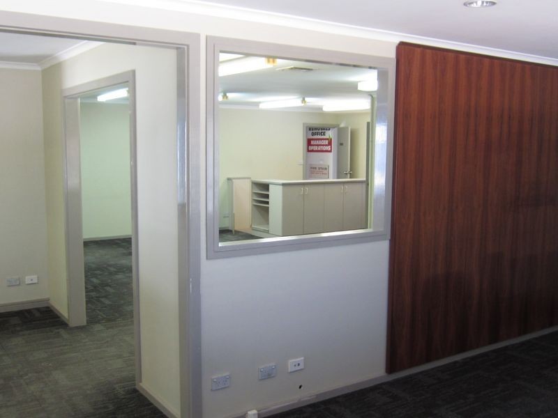 15-23 Silva Avenue, Queanbeyan NSW 2620