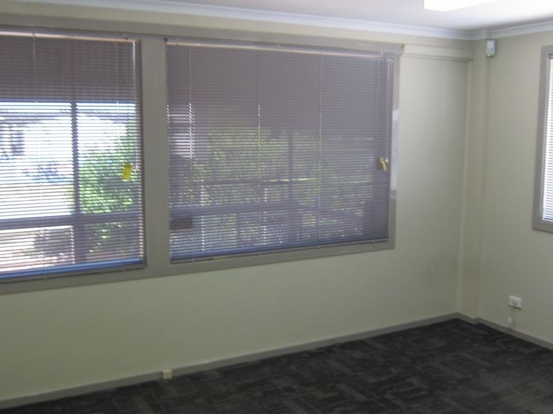 15-23 Silva Avenue, Queanbeyan NSW 2620