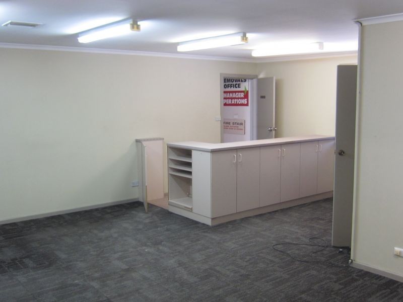 15-23 Silva Avenue, Queanbeyan NSW 2620